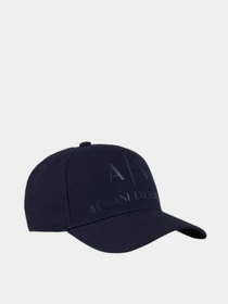 Шапки и кепки Armani Exchange модель 944171-2R110-00035 Фото