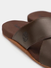 Шлёпанцы Timberland модель TB0A242D200 Фото