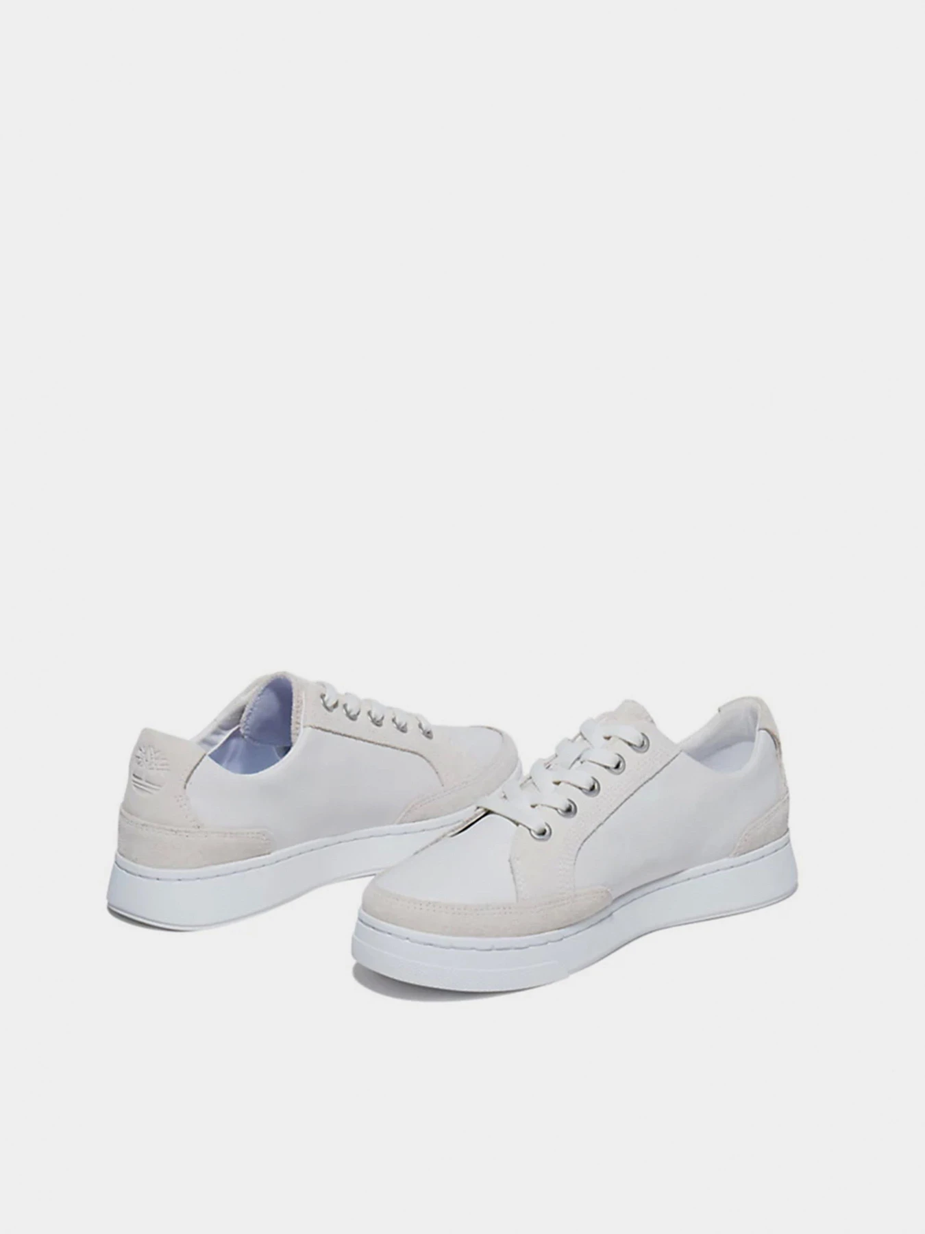 Кеды Timberland модель TB0A23Q3L77 Кеды Timberland модель TB0A23Q3L77 Фото