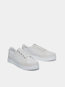 Кеды Timberland модель TB0A23Q3L77 Фото
