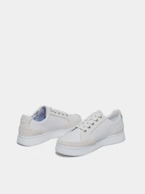 Кеды Timberland модель TB0A23Q3L77 Фото