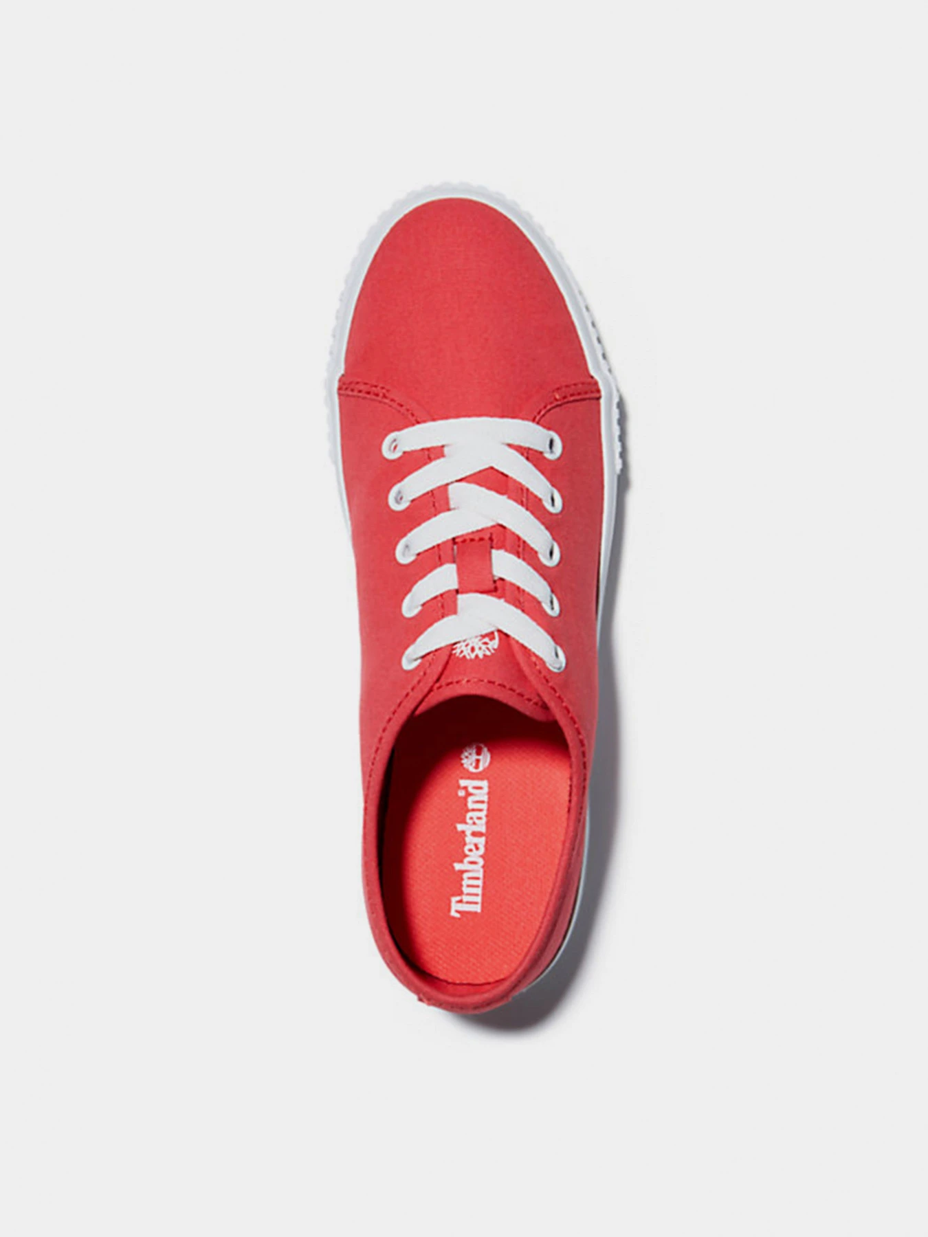 Кеды Timberland модель TB0A2GUA801 Кеды Timberland модель TB0A2GUA801 Фото
