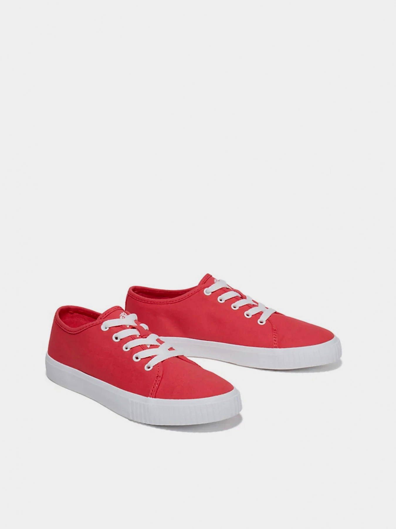 Кеды Timberland модель TB0A2GUA801 Кеды Timberland модель TB0A2GUA801 Фото