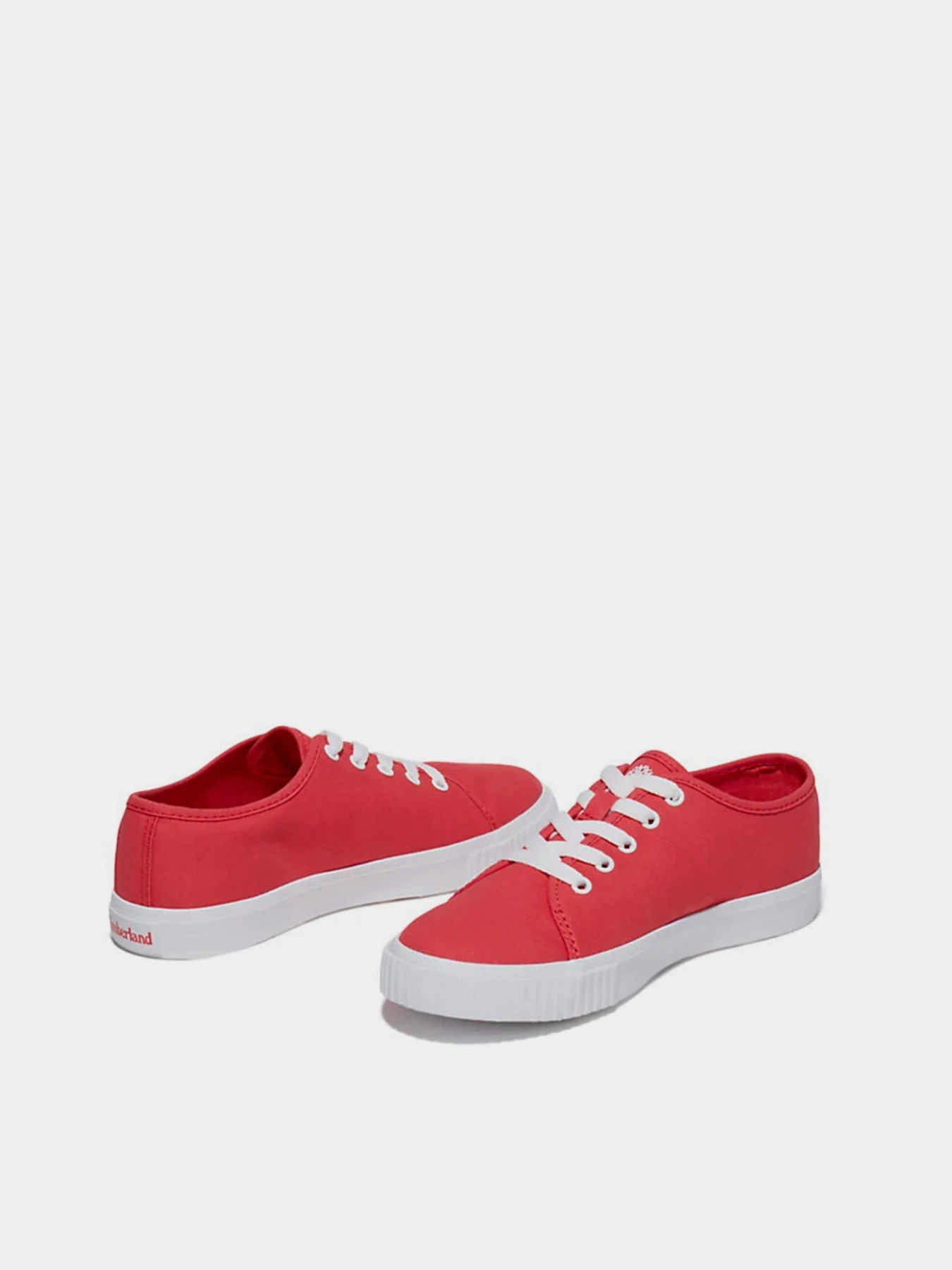 Кеды Timberland модель TB0A2GUA801 Кеды Timberland модель TB0A2GUA801 Фото