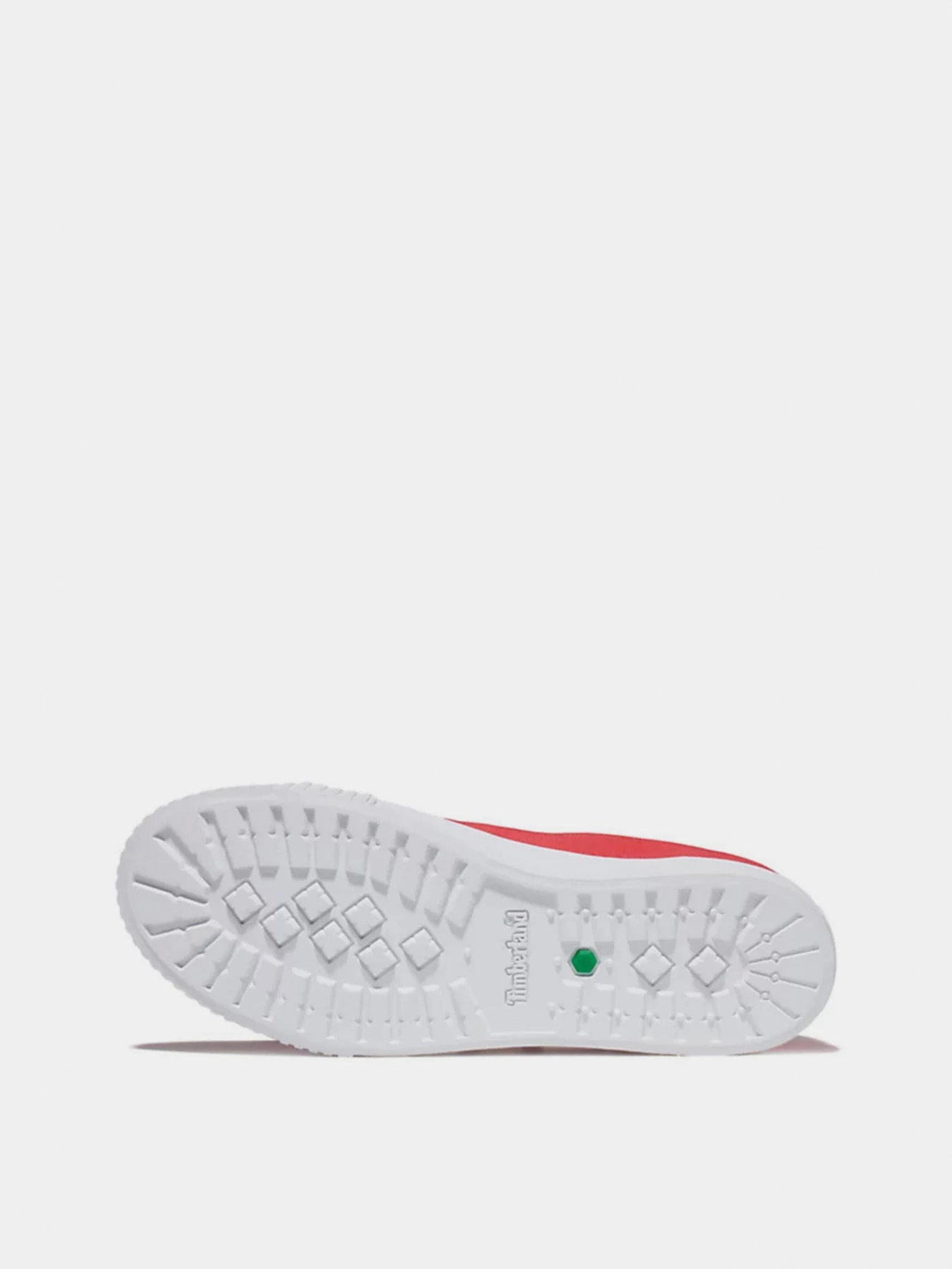 Кеды Timberland модель TB0A2GUA801 Кеды Timberland модель TB0A2GUA801 Фото