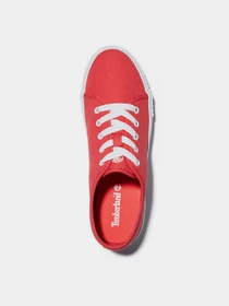 Кеды Timberland модель TB0A2GUA801 Фото