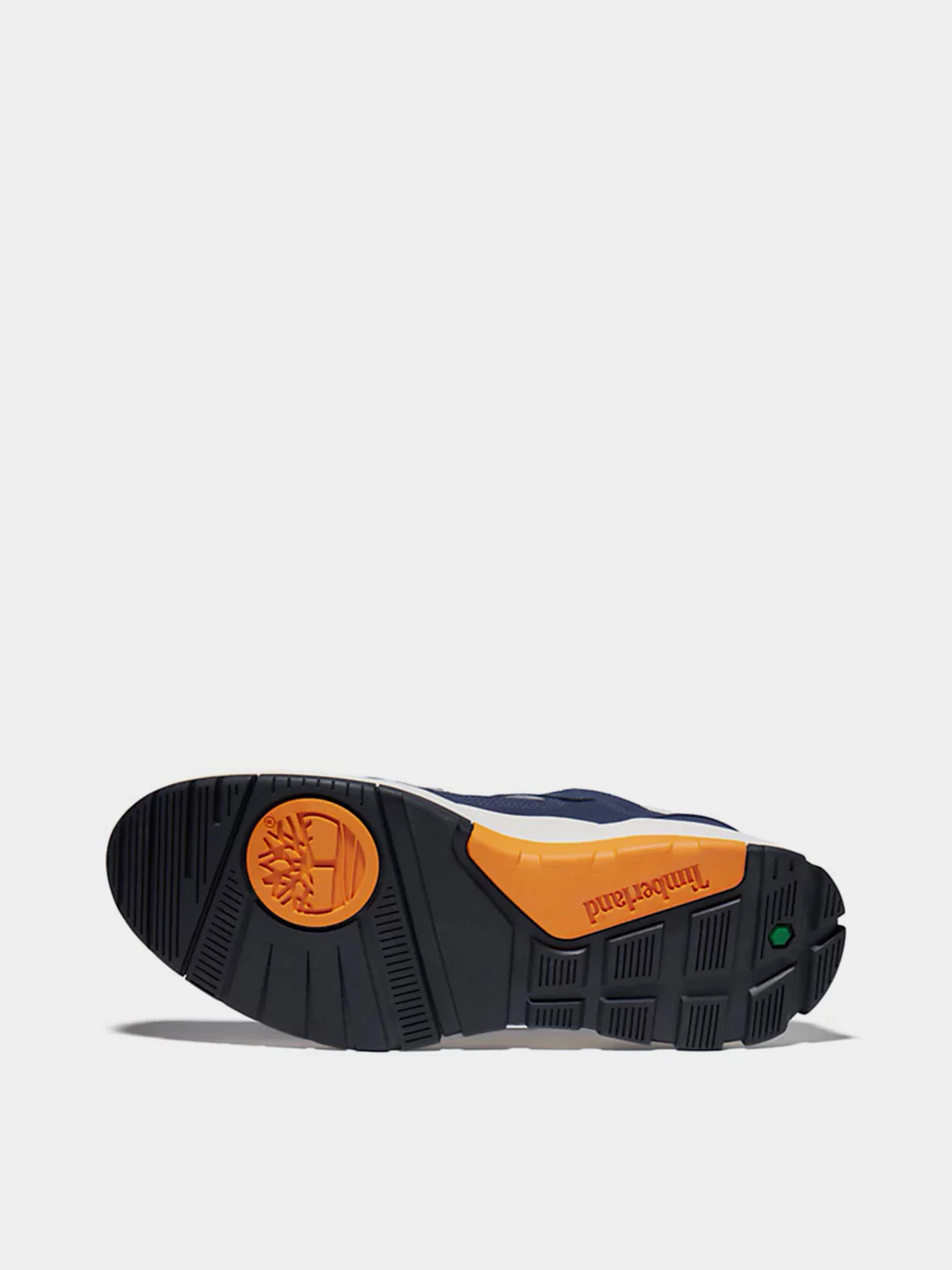 Кроссовки Timberland модель TB0A22S3019 Кроссовки Timberland модель TB0A22S3019 Фото