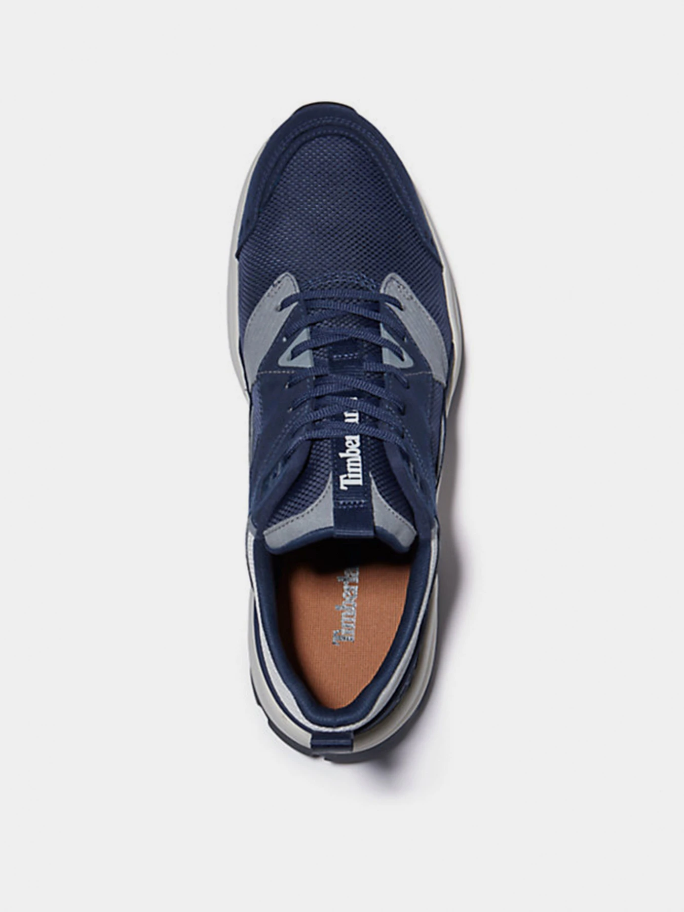 Кроссовки Timberland модель TB0A22S3019 Кроссовки Timberland модель TB0A22S3019 Фото