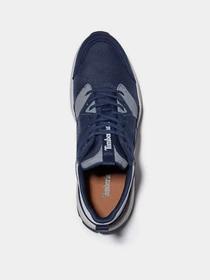 Кроссовки Timberland модель TB0A22S3019 Фото