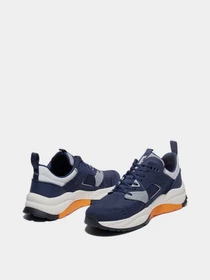 Кроссовки Timberland модель TB0A22S3019 Фото