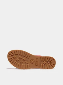 Сандалии Timberland модель TB0A24R6801 Фото