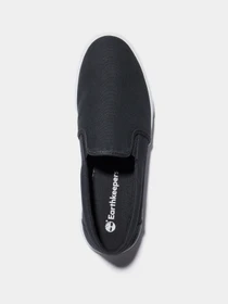 Слипоны и мокасины Timberland модель TB0A42RB015 Фото