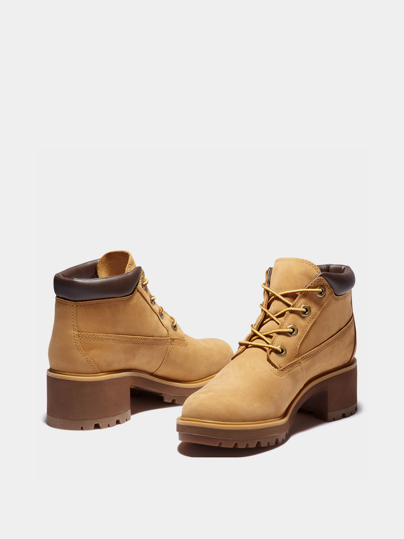 Кроссовки Timberland модель TB0A2CJ7231 Кроссовки Timberland модель TB0A2CJ7231 Фото