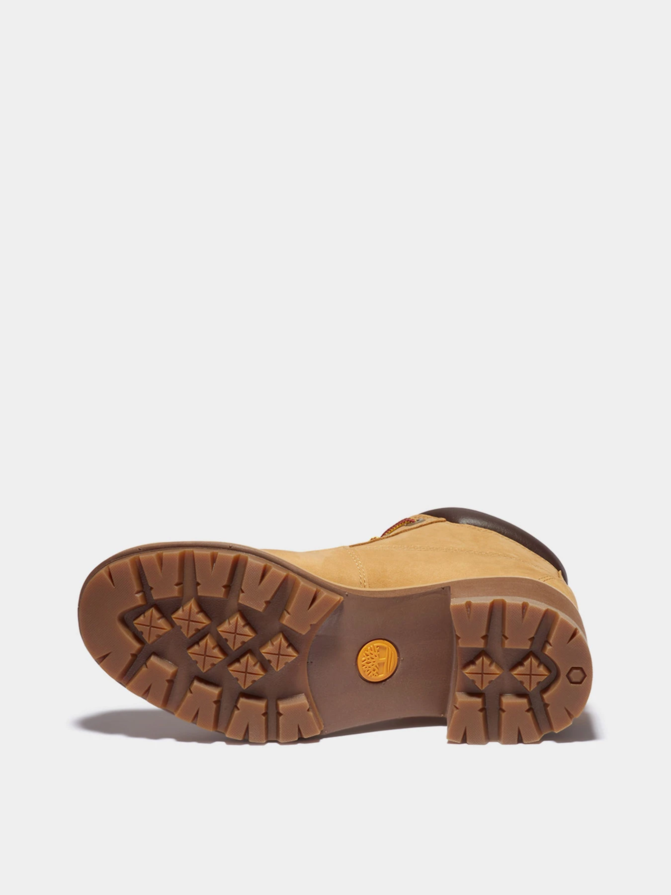 Кроссовки Timberland модель TB0A2CJ7231 Кроссовки Timberland модель TB0A2CJ7231 Фото