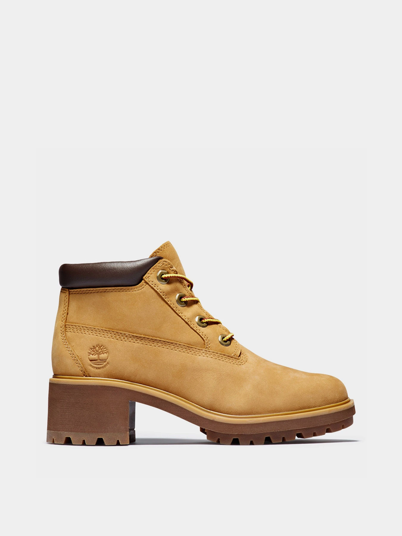 Кроссовки Timberland модель TB0A2CJ7231 Кроссовки Timberland модель TB0A2CJ7231 Фото