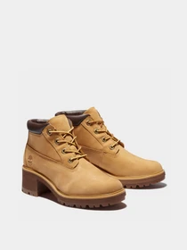 Кроссовки Timberland модель TB0A2CJ7231 Фото