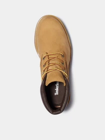 Кроссовки Timberland модель TB0A2CJ7231 Фото