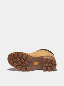 Кроссовки Timberland модель TB0A2CJ7231 Фото