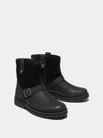 Ботинки и сапоги Timberland модель TB0A2HJP015 Фото