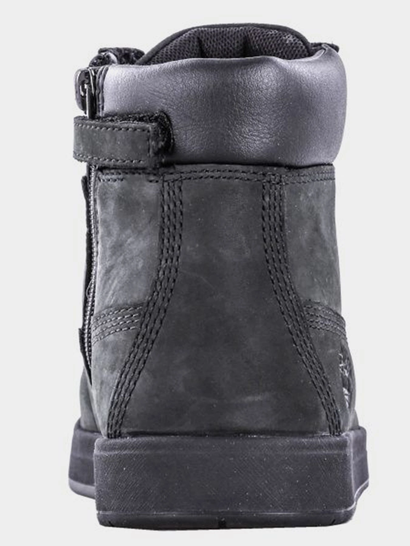 Ботинки и сапоги Timberland модель TB0A1UWS001 Ботинки и сапоги Timberland модель TB0A1UWS001 Фото