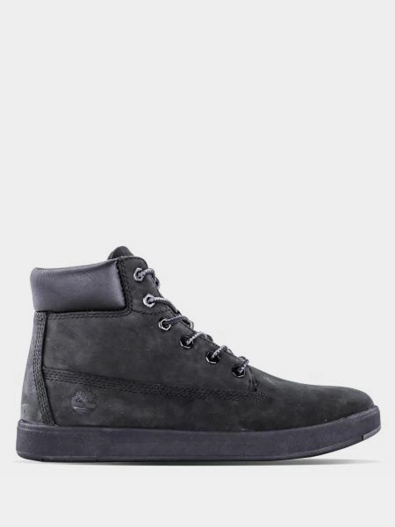 Ботинки и сапоги Timberland модель TB0A1UWS001 Ботинки и сапоги Timberland модель TB0A1UWS001 Фото