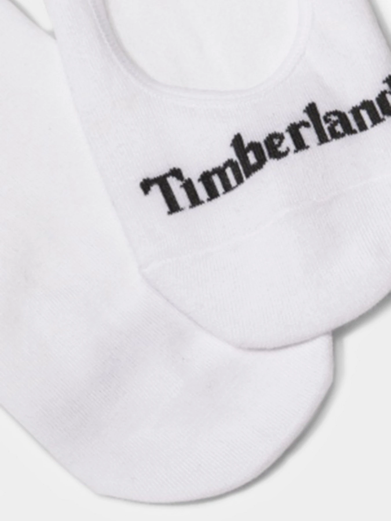 Носки и гольфы Timberland модель TB0A1ECQ100 Фото