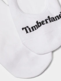 Носки и гольфы Timberland модель TB0A1ECQ100 Фото