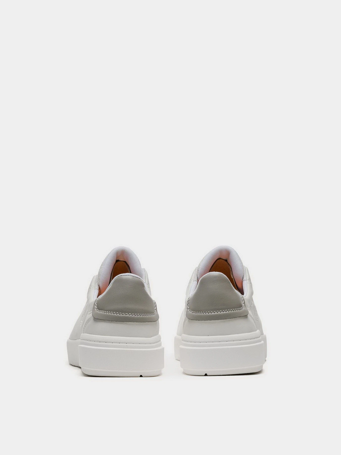 Кеды Timberland модель TB0A2921L77 Кеды Timberland модель TB0A2921L77 Фото