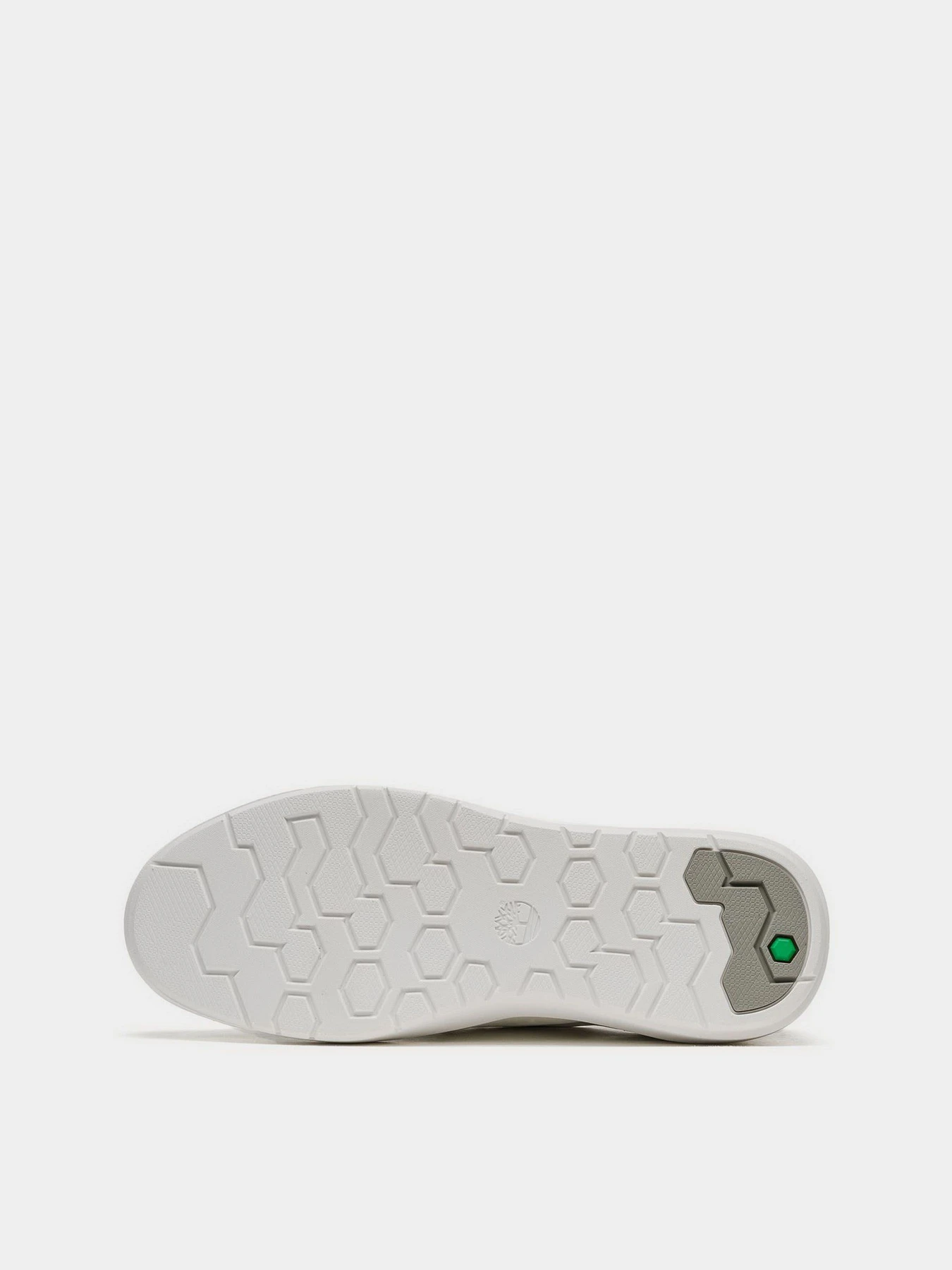 Кеды Timberland модель TB0A2921L77 Кеды Timberland модель TB0A2921L77 Фото