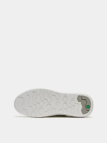 Кеды Timberland модель TB0A2921L77 Фото