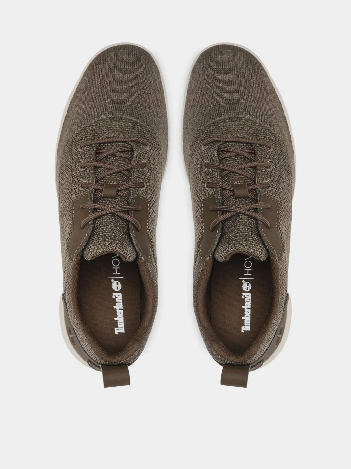 Кроссовки Timberland модель TB0A29AB901 Кроссовки Timberland модель TB0A29AB901 Фото