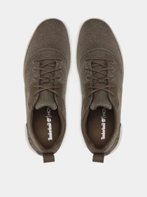 Кроссовки Timberland модель TB0A29AB901 Фото