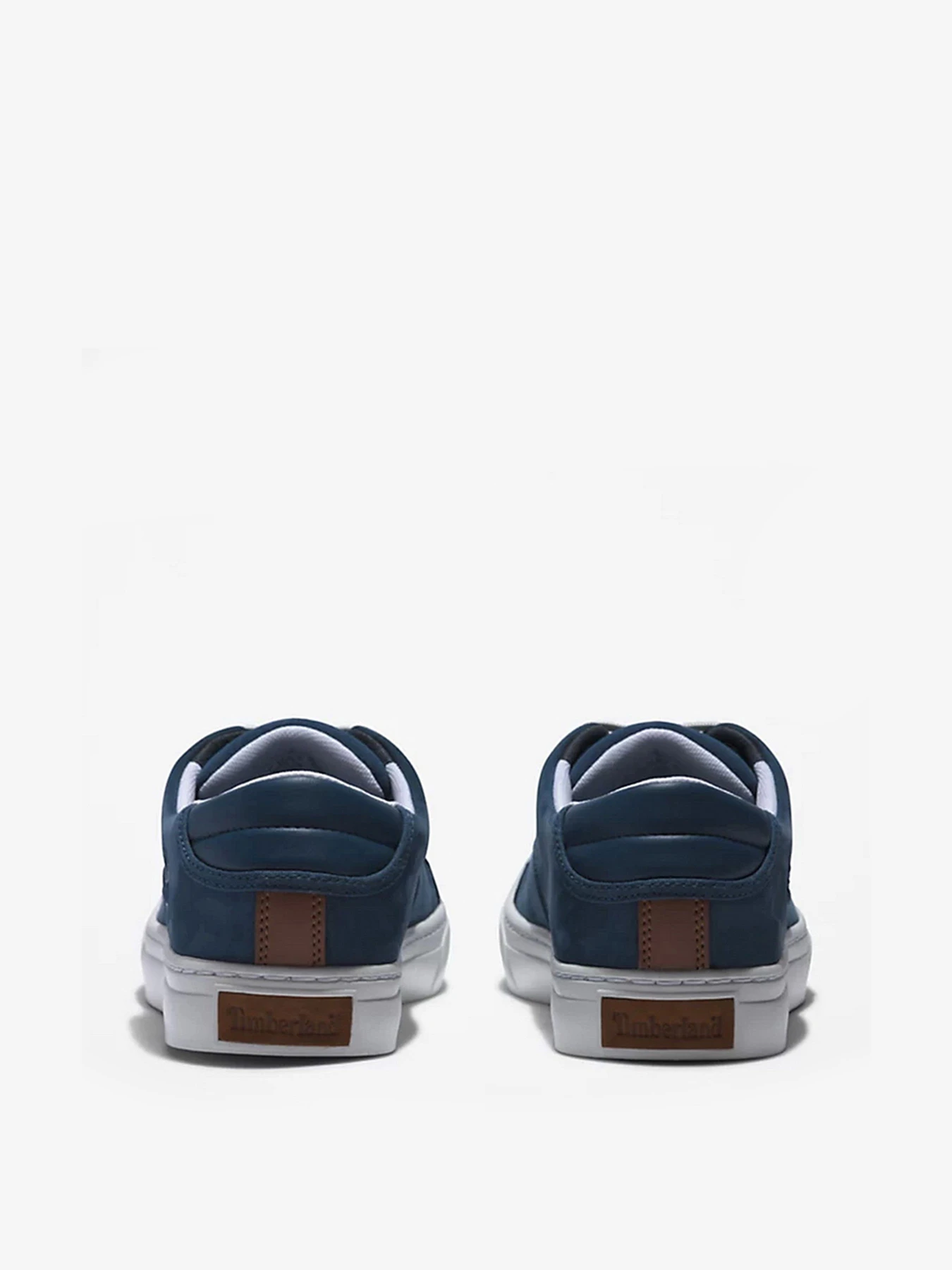 Кеды Timberland модель TB0A29B5288 Фото