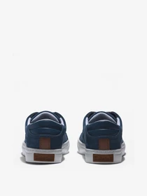 Кеды Timberland модель TB0A29B5288 Фото