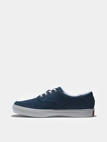 Кеды Timberland модель TB0A29B5288 Фото