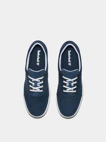 Кеды Timberland модель TB0A29B5288 Фото