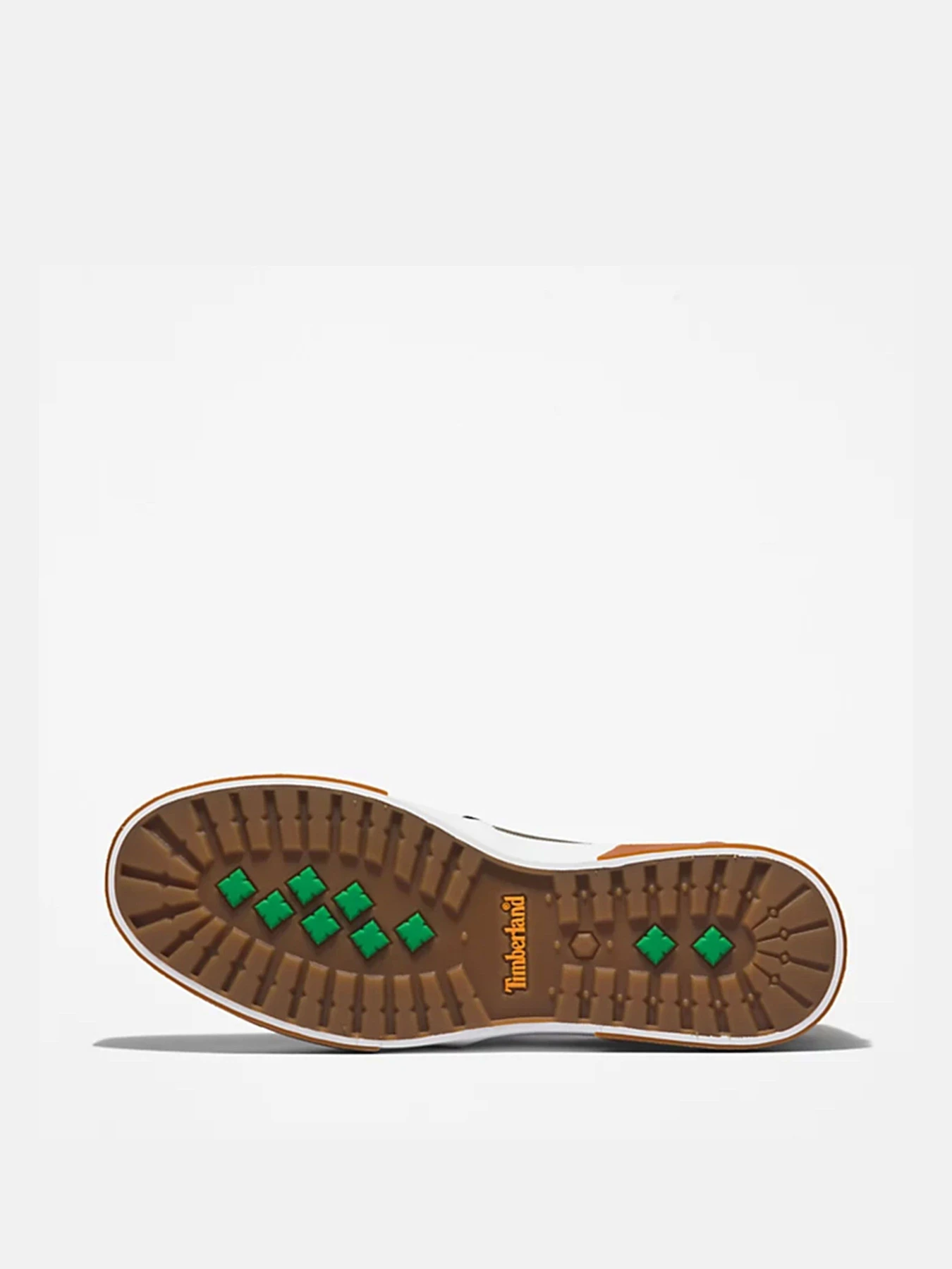 Слипоны и мокасины Timberland модель TB0A29H4A58 Слипоны и мокасины Timberland модель TB0A29H4A58 Фото