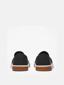 Слипоны и мокасины Timberland модель TB0A29H4A58 Фото