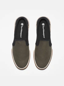 Слипоны и мокасины Timberland модель TB0A29H4A58 Фото