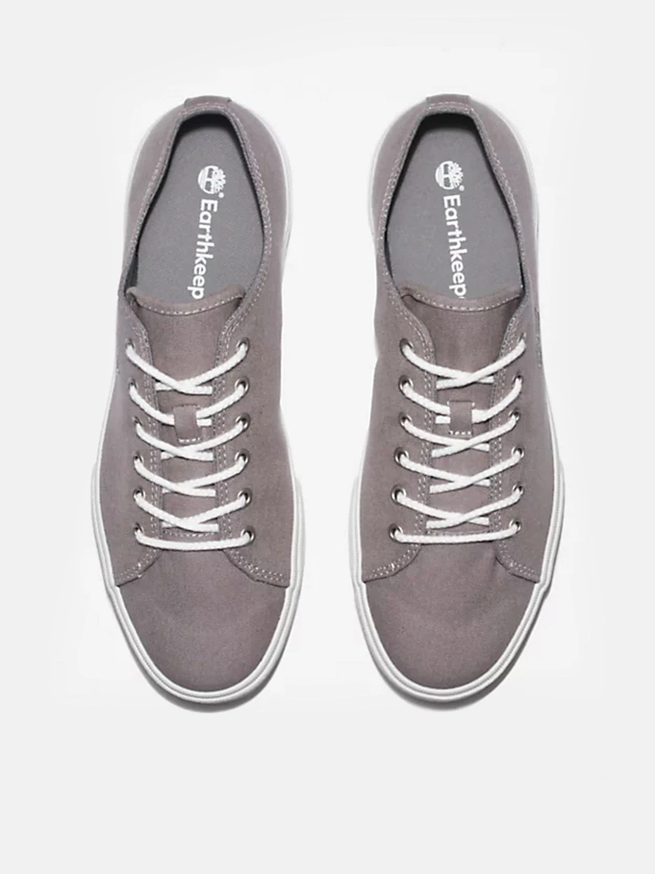 Кеды Timberland модель TB0A29JB089 Кеды Timberland модель TB0A29JB089 Фото