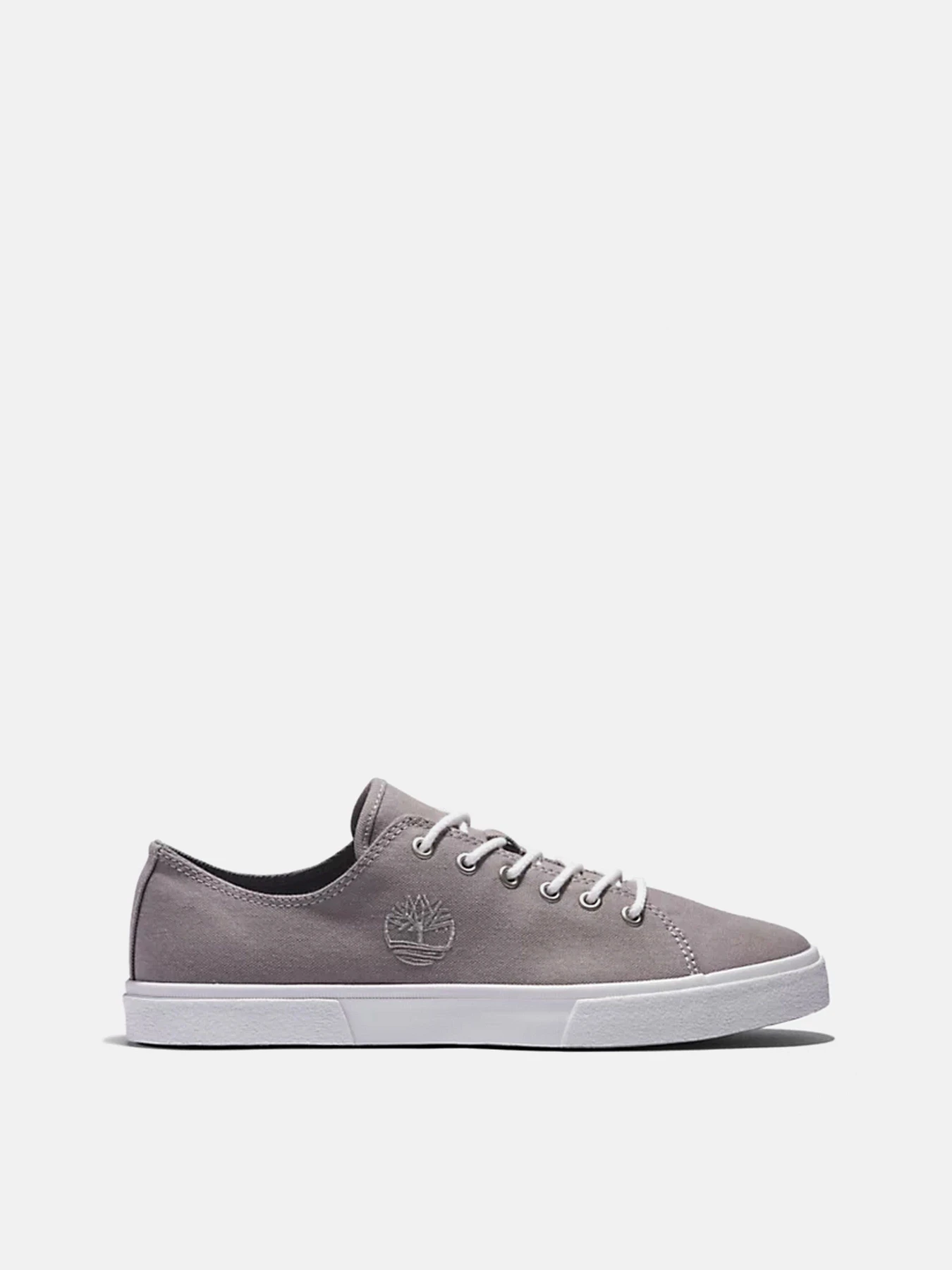 Кеды Timberland модель TB0A29JB089 Кеды Timberland модель TB0A29JB089 Фото