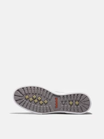 Кеды Timberland модель TB0A29JB089 Фото