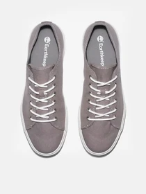 Кеды Timberland модель TB0A29JB089 Фото