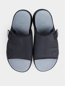 Шлёпанцы Timberland модель TB0A2AE6015 Фото