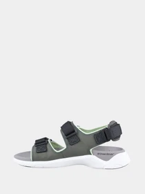 Сандалии Timberland модель TB0A2AF4A58 Фото