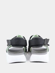 Сандалии Timberland модель TB0A2AF4A58 Фото