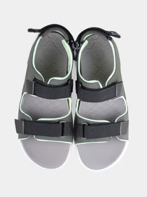 Сандалии Timberland модель TB0A2AF4A58 Фото