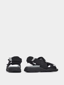 Сандалии Timberland модель TB0A2AFF015 Фото
