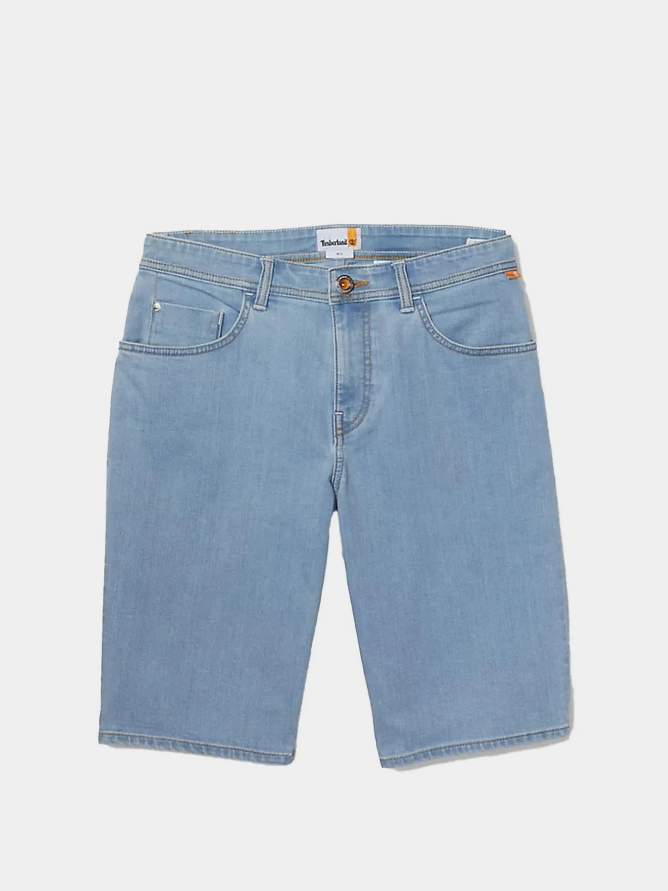 Шорты Timberland модель TB0A2DFBBQ8 Шорты Timberland модель TB0A2DFBBQ8 Фото