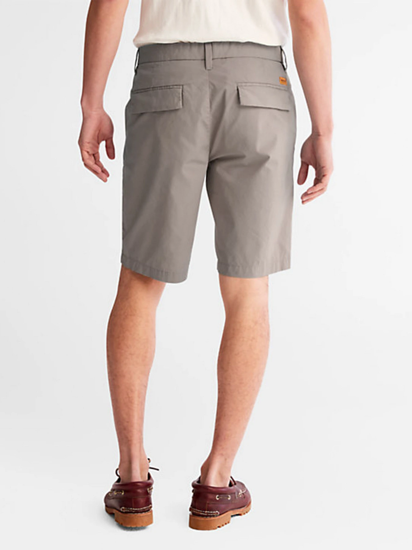 Шорты Timberland модель TB0A2DFD085 Шорты Timberland модель TB0A2DFD085 Фото